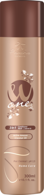 Floractive Conditioner 3en1 W-One