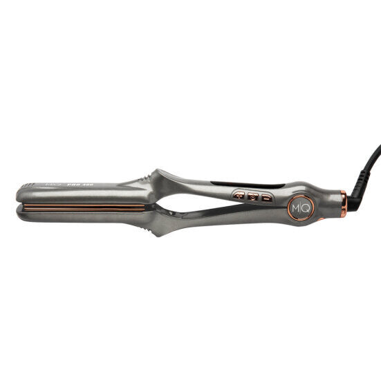 MQ FLAT IRON PRO 480