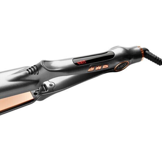 MQ FLAT IRON PRO 480