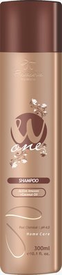 Floractive Shampoo W-One 300 ml