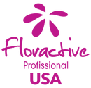 Floractive Usa